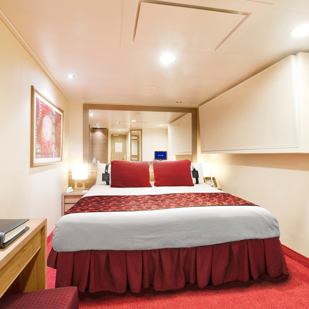 ÁFRICA DO SUL - MAURICIAS - SEYCHELLES - ARABIA SAUDITA - EGITO - CRETA - GRECIA -CROAÇIA - ITALIA