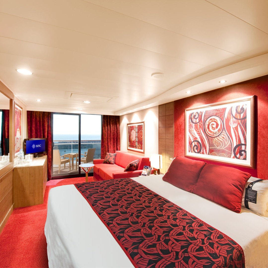 DURBAN - POMENE - DURBAN