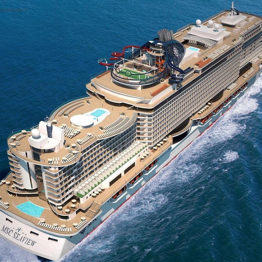 DURBAN - POMENE - DURBAN