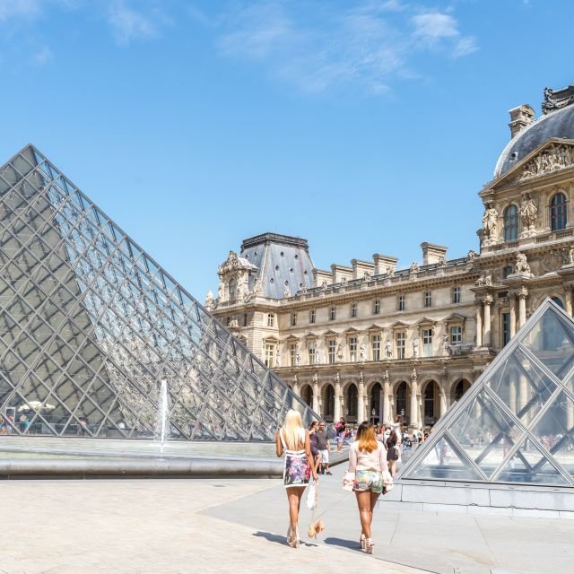 AVENTURA A DISNEYLANDIA - PARIS