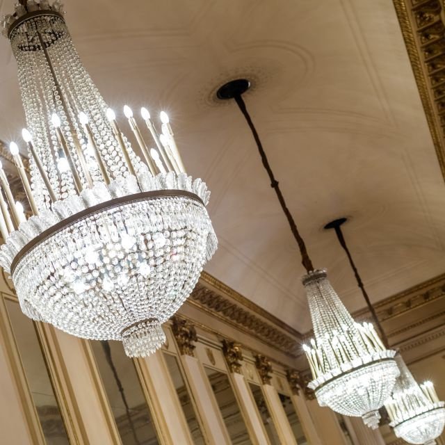 Milão: passeio pelo Teatro La Scala e pelo Museu com bilhetes de entrada