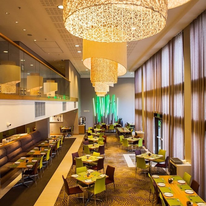 FÉRIAS DE JANEIRO - GC UMLHANGA - 2026