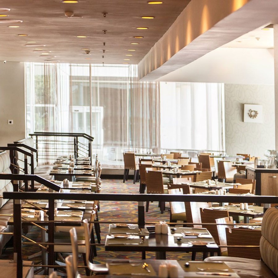 FÉRIAS DE JANEIRO - GC MARINE PARADE - 2026