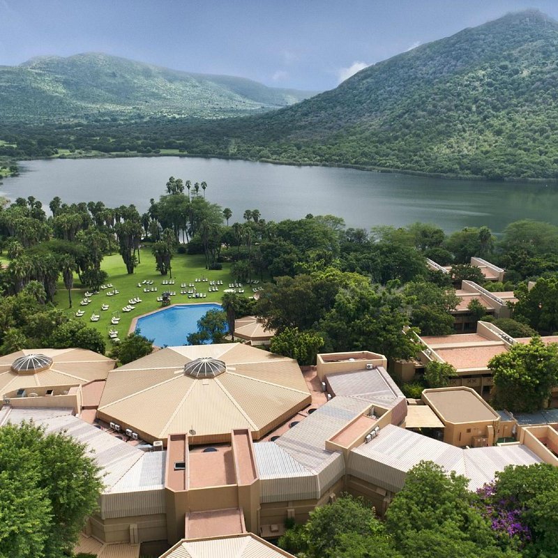 FÉRIAS DE JANEIRO - CABANAS - 2026