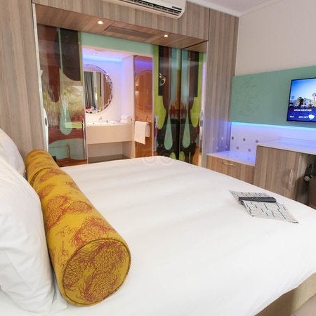 FÉRIAS DE JANEIRO - CABANAS - 2026