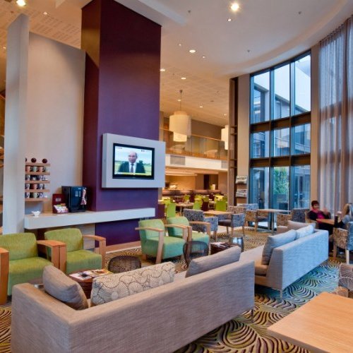 FÉRIAS DE JANEIRO - GC UMLHANGA - 2026