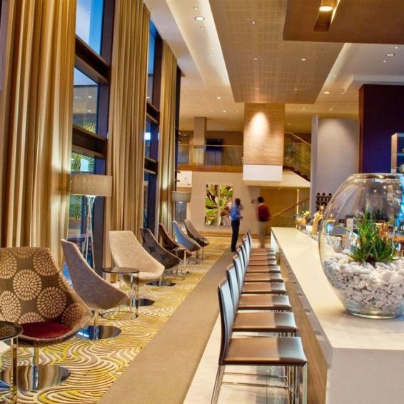 FINAL DO ANO - GC UMLHANGA 2025-2026