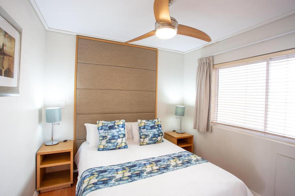 FINAL DO ANO: LAGOON BEACH HOTEL APARTMENTS 2026-2027