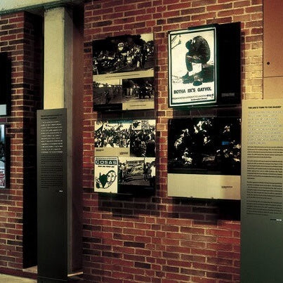 DISNEY ON ICE  - PACOTE MINNIE