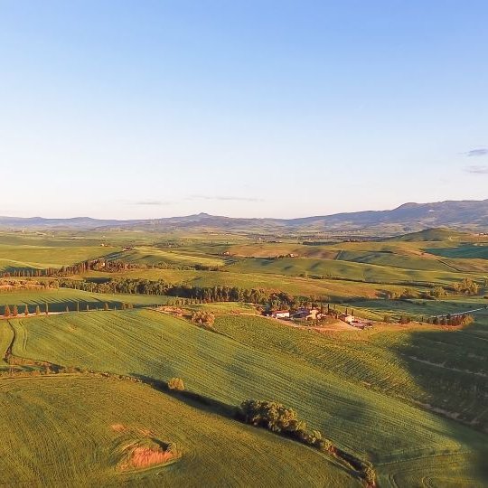 Florença: Siena, San Gimignano e Chianti c/ Degustação Vinhos e Almoço