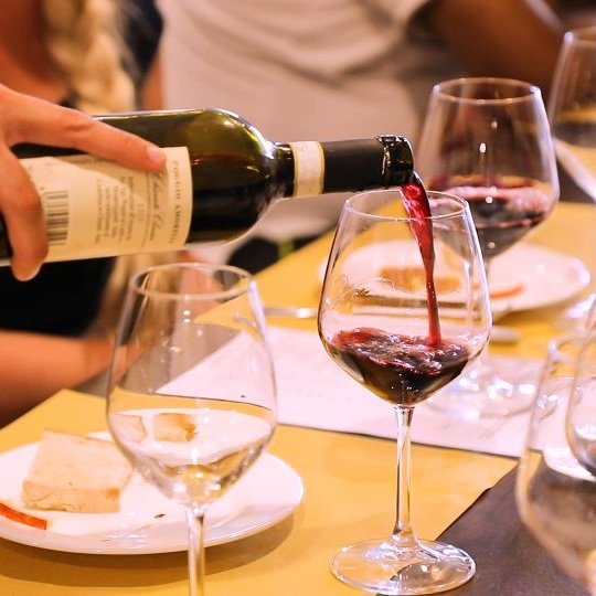 Florença: Siena, San Gimignano e Chianti c/ Degustação Vinhos e Almoço