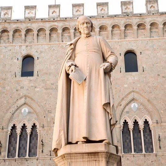 Florença: Siena, San Gimignano e Chianti c/ Degustação Vinhos e Almoço