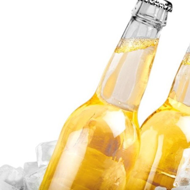 Atenas: passeio a pé por bebidas gregas com degustações