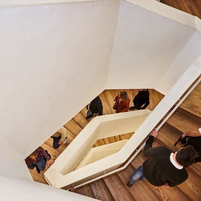 Barcelona: Ingresso Casa Vicens de Gaudí Sem Fila