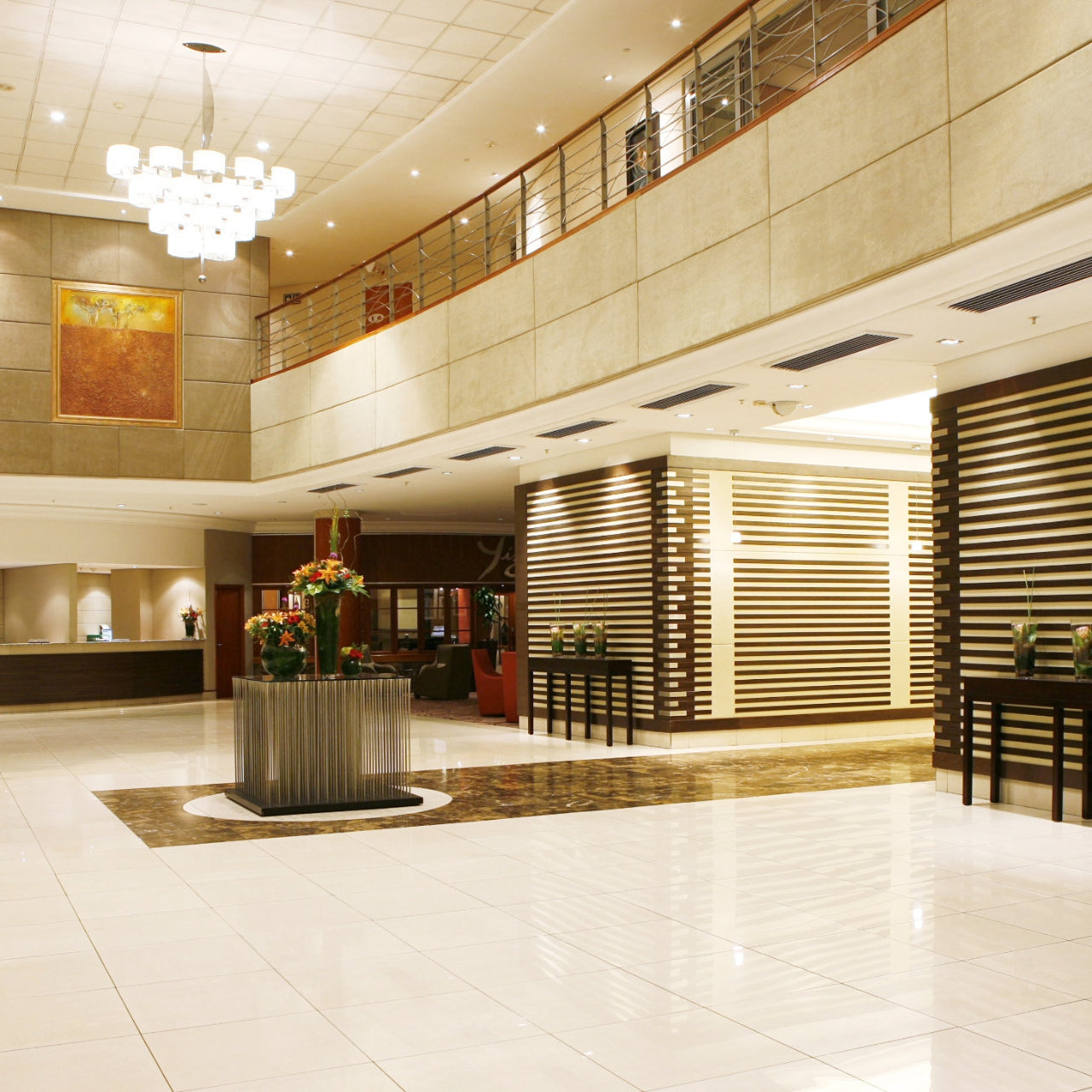 FINAL DE ANO - SOUTHERN SUN WATERFRONT 2025-2026 exclui actividades