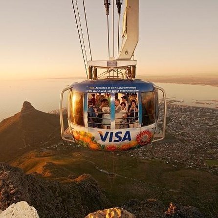 FINAL DE ANO - SOUTHERN SUN WATERFRONT 2025-2026